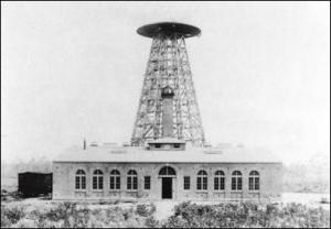 tesla_tower1_lg