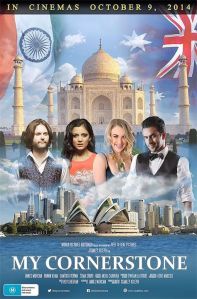 10613017_812010085517951_1489413719003298181_n