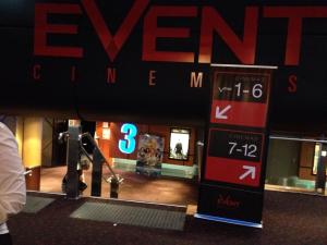 10698670_823103954408564_5101889090428387928_n