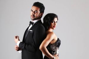 1518759_657006634322787_443462496_o