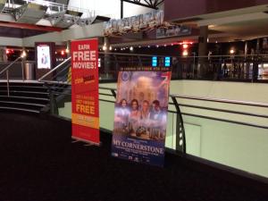 1970483_822477407804552_1526773579617361289_n