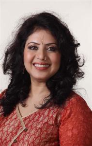 Copy-of-Short-+-Sweet-Aish