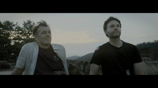 10628256_910530568999235_989020202882272992_n