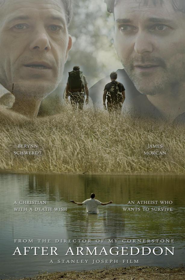 fda96931-f5f6-465e-af01-9cf7bea026d5-original