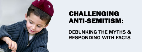 p_main_anti_semitism3