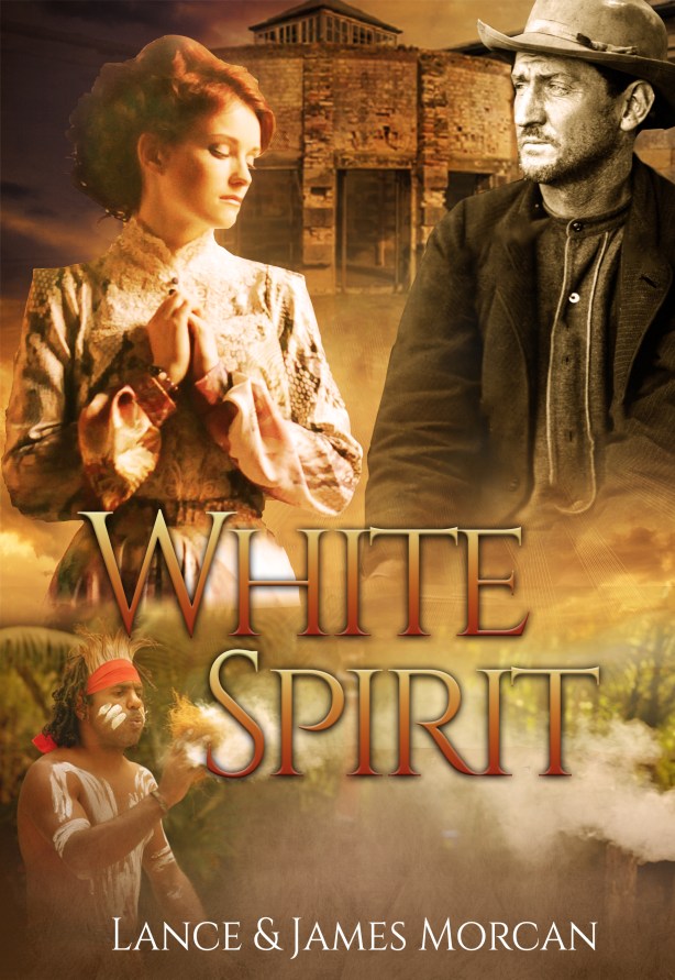 white-spirit-ebook-cover