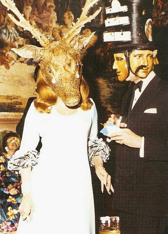 2e1322f631fa39ab0190bd82c1d5deee3d214805